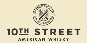 10th Street Distillery