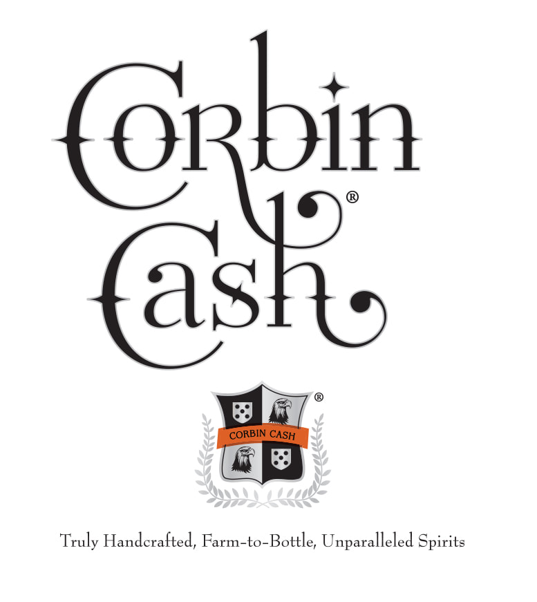 Corbin Cash