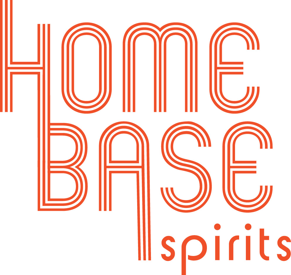 Home Base Spirits