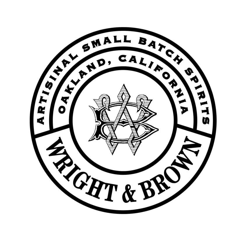 Wright & Brown